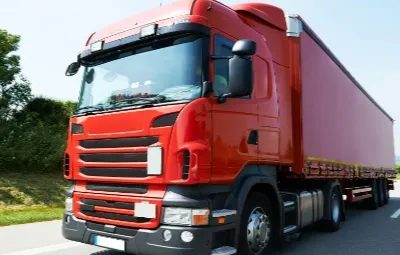 Ankara Paşalimanı Ambar Kargo