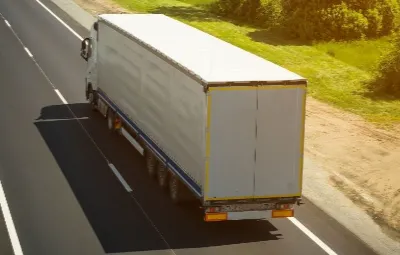 Ankara Paşalimanı | Parça Eşya Taşıma