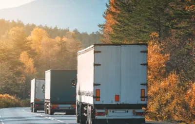 Ankara Paşalimanı | Klima Taşıma