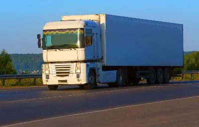 Ankara Paşalimanı | Öğrenci Eşyası Taşıma